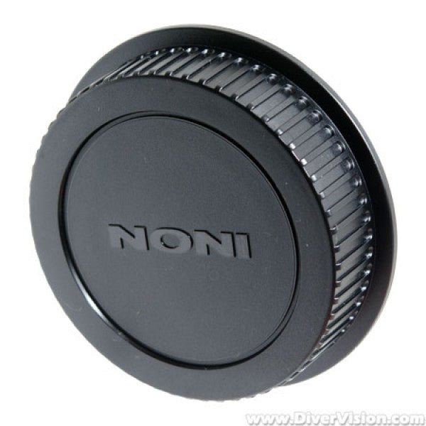 INON Rear Cap LD INON Rear Cap LD